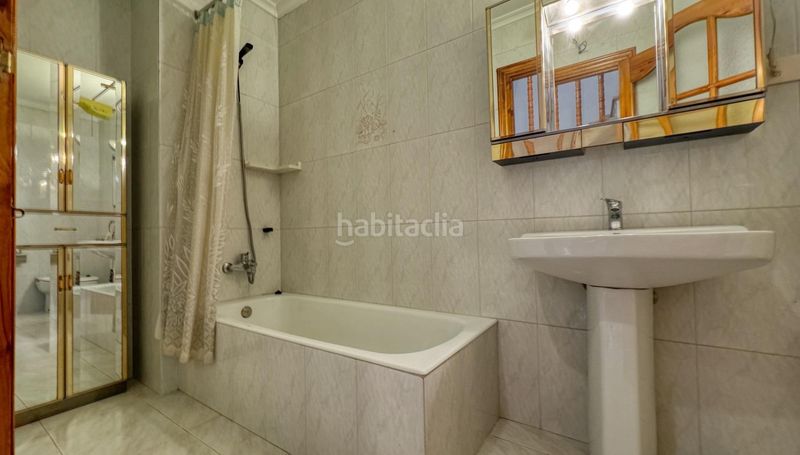 Foto 1ba9e1c5-3d7e-41b7-be2b-e8a069d8922b. Masia a Pego