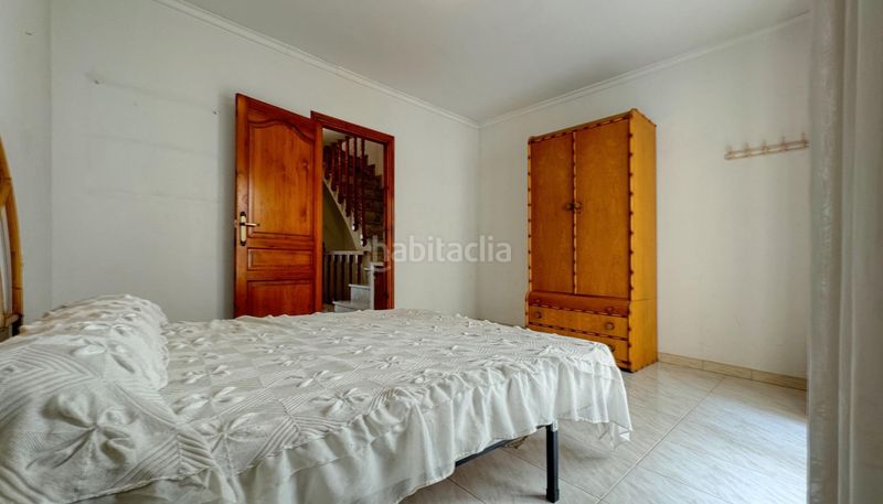 Foto 2ed96e23-788f-4325-baea-0c9b12e2816a. Masia a Pego
