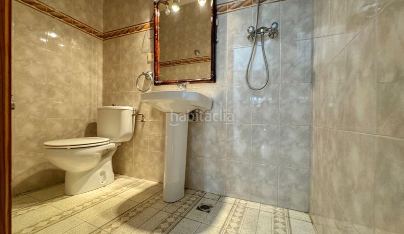 Foto 362ce988-cb6e-45ca-8304-809bba366572. Masia a Pego