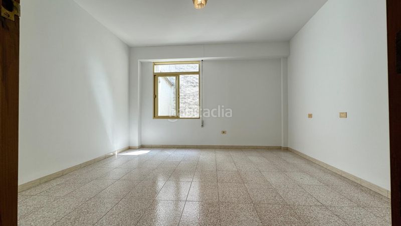 Foto 920376a3-6fa2-4cb9-bcbc-296044f7460a. Masia a Pego