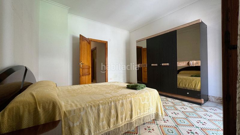 Foto c6533910-8949-41fa-b554-a76a76e605c4. Masia a Pego