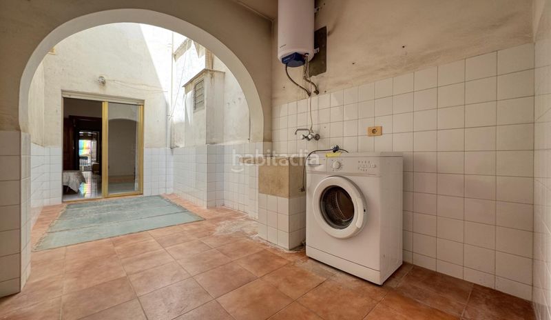 Foto e06cadb0-518c-42b1-bebb-7910427b5f5e. Masia a Pego