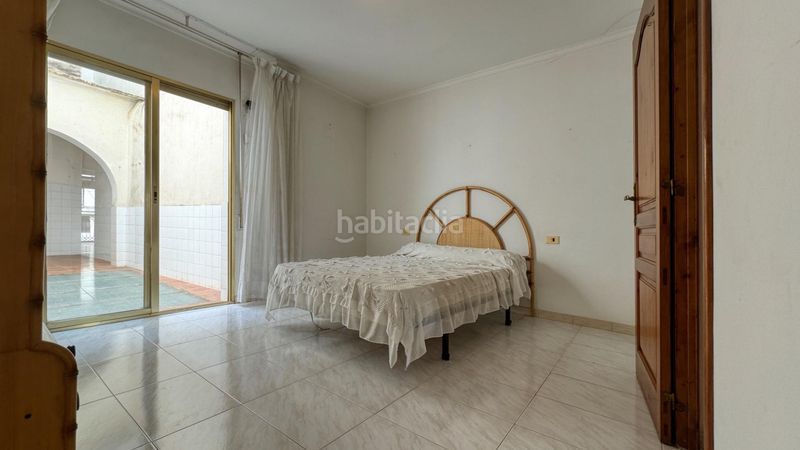 Foto e2a699e7-ab8a-495a-b509-d1f24b98ad42. Masia a Pego
