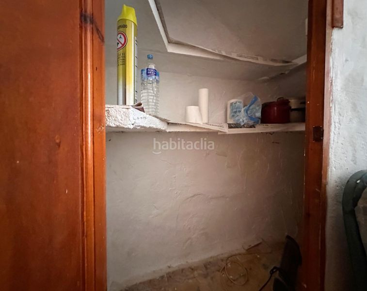 Foto eb0425be-5dd6-42f0-8fbf-6dcce71e9f37. Mas dans Pego