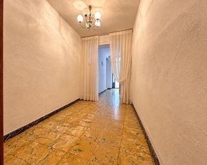 Mas à Pego