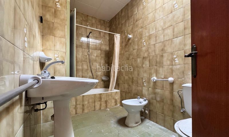 Foto 017959ff-7d7d-4835-9318-402558112344. Casale con parcheggio in Atzúbia (L´)