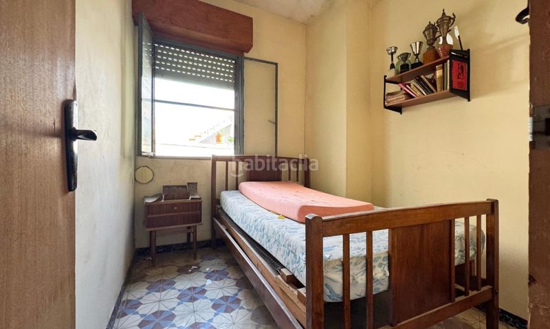 Foto 60d96b38-8c3e-4451-8ca0-9de860744df7. Casale con parcheggio in Atzúbia (L´)