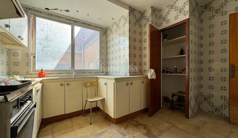 Foto 8e094d94-7338-4155-86ed-70536eda0951. Casale con parcheggio in Atzúbia (L´)