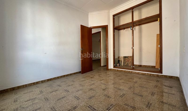 Foto a378c9dc-69d4-4b5b-909f-06dabd66be83. Casale con parcheggio in Atzúbia (L´)