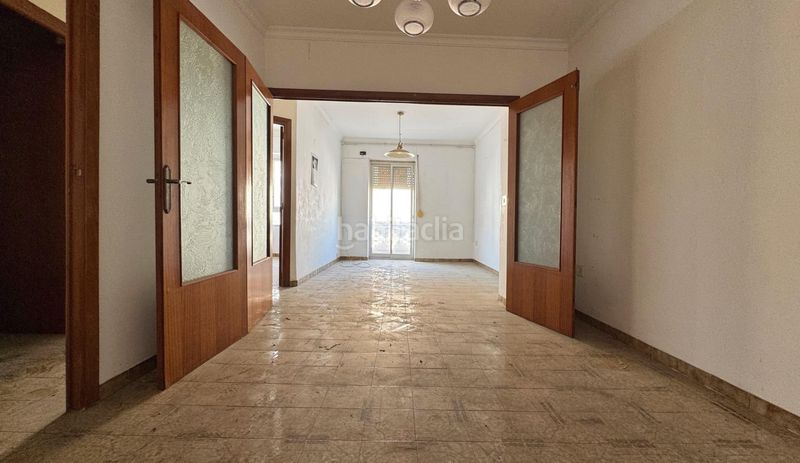 Foto ccefe946-b5de-4e60-8263-fb09dad80787. Casale con parcheggio in Atzúbia (L´)