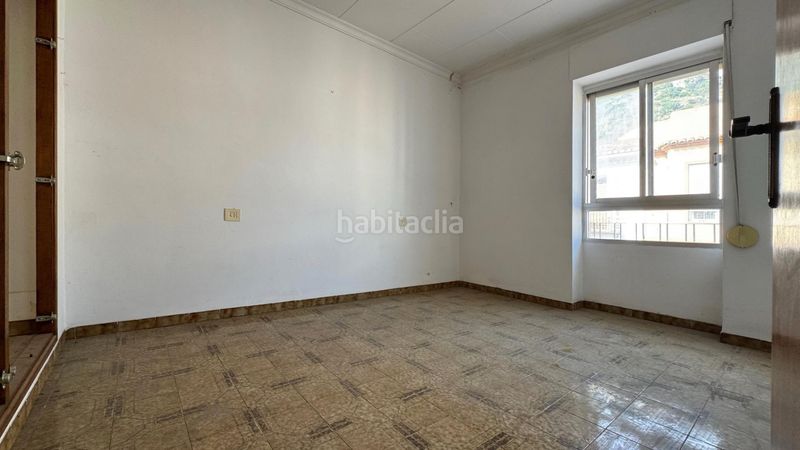 Foto 1fa95391-c03f-4009-8537-3b3b8366847e. Masia amb aparcament a Atzúbia (L´)