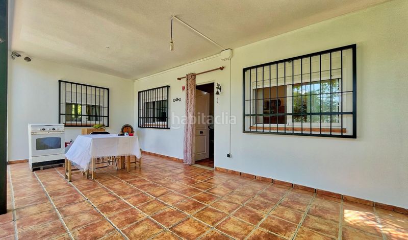Foto 17f6f4a7-3a7f-4b5d-ba19-d7d559cd4d2a. Casa amb aparcament a Vall de Gallinera (La)