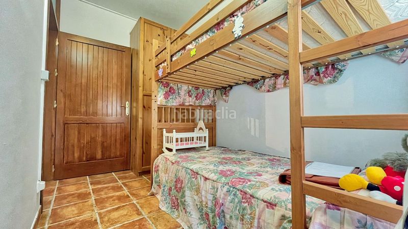Foto 6818d001-bc3e-4aa3-a7f5-783aea21dd6b. Casa amb aparcament a Vall de Gallinera (La)