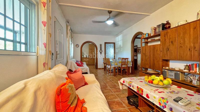 Foto 7a2fd1b2-2a18-41a7-89a0-a2f1cf327bc3. Casa amb aparcament a Vall de Gallinera (La)