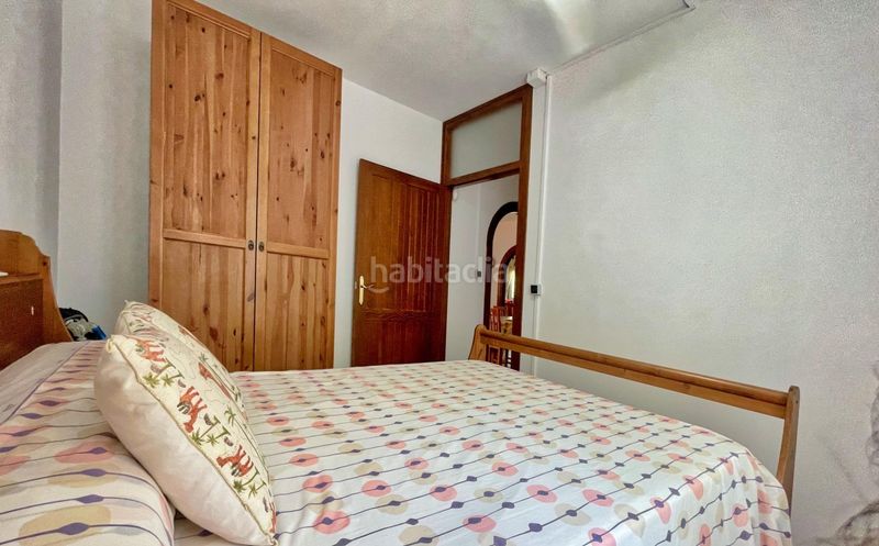 Foto 93fb71ce-7252-4f0e-a55e-74bd7564c8fa. Casa amb aparcament a Vall de Gallinera (La)