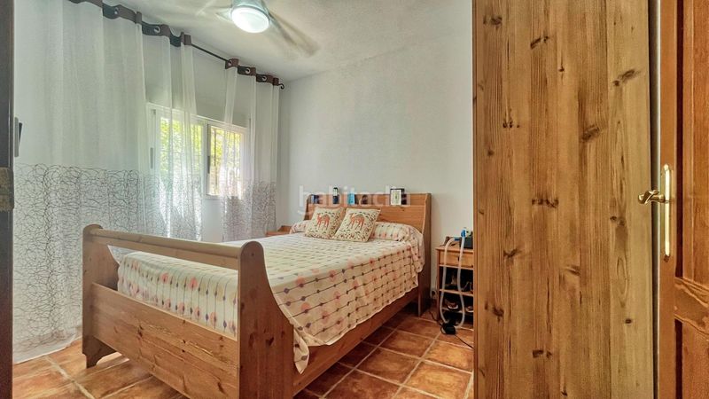 Foto c435d2fd-99b3-434b-8265-26e2a6670825. Casa amb aparcament a Vall de Gallinera (La)