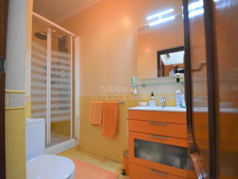 Foto 76a45edf-635d-44db-9d26-912882f2bd51. Casa amb aparcament piscina a Centro de la Ciudad Quesada Rojales