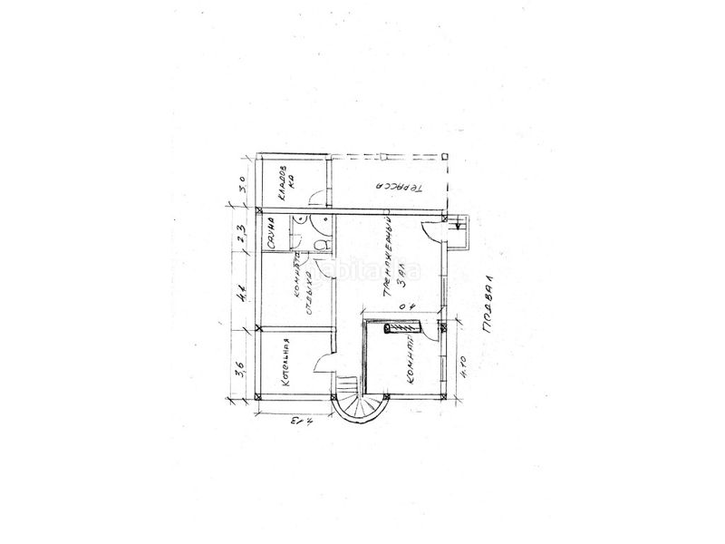 Foto 82b03433-7718-47a2-bc3e-a5b4bfd4e89d. Casa amb aparcament piscina a Centro de la Ciudad Quesada Rojales