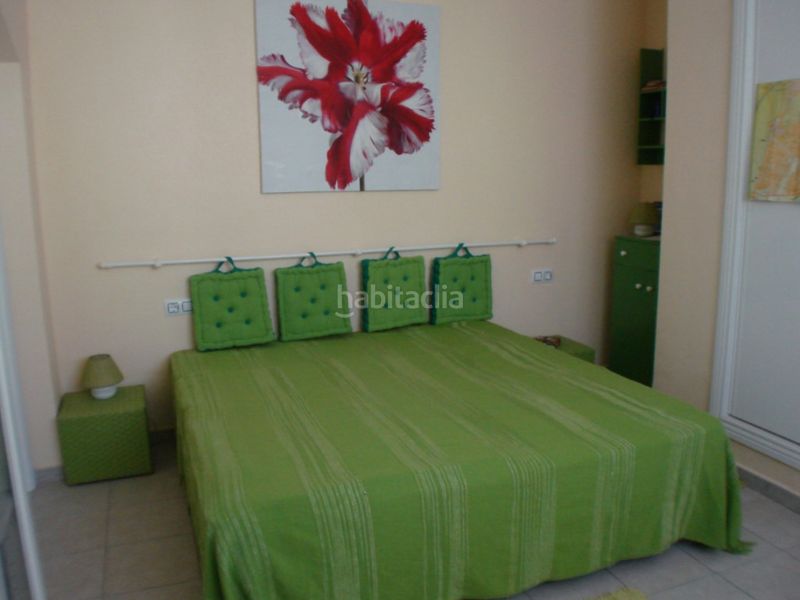 Foto b4a8c28e-1a94-4cf8-b32d-e3f89690e4aa. Casa amb aparcament piscina a Centro de la Ciudad Quesada Rojales