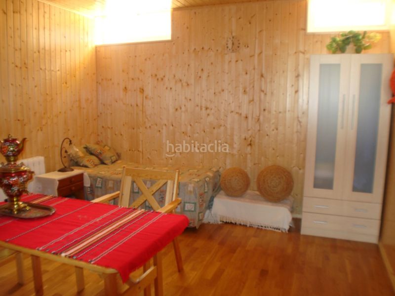 Foto d4bc5963-3bda-4744-8b9b-d5ffece44670. Casa amb aparcament piscina a Centro de la Ciudad Quesada Rojales