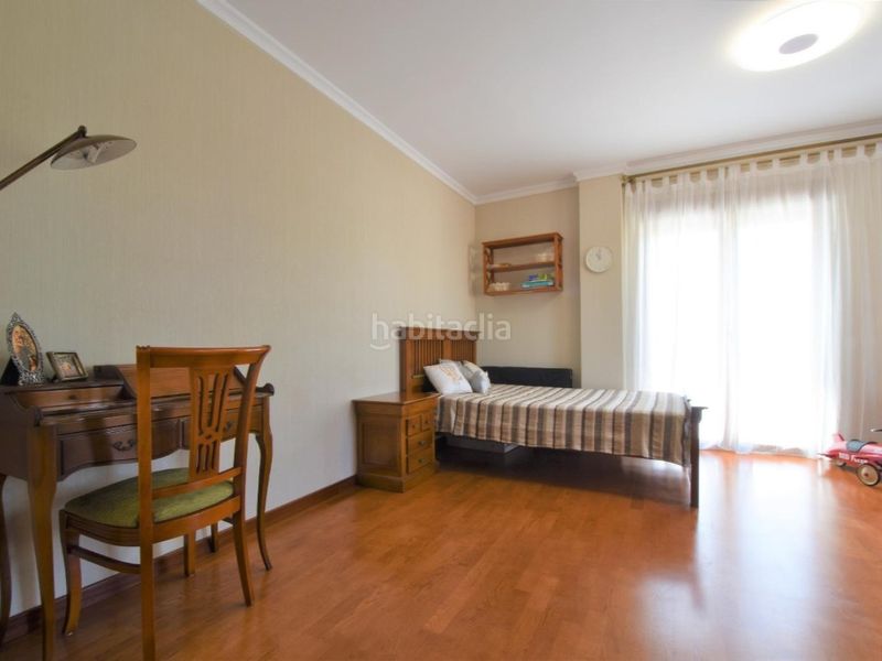 Foto e78cdae6-e917-4b26-9517-4432727a0511. Casa amb aparcament piscina a Centro de la Ciudad Quesada Rojales