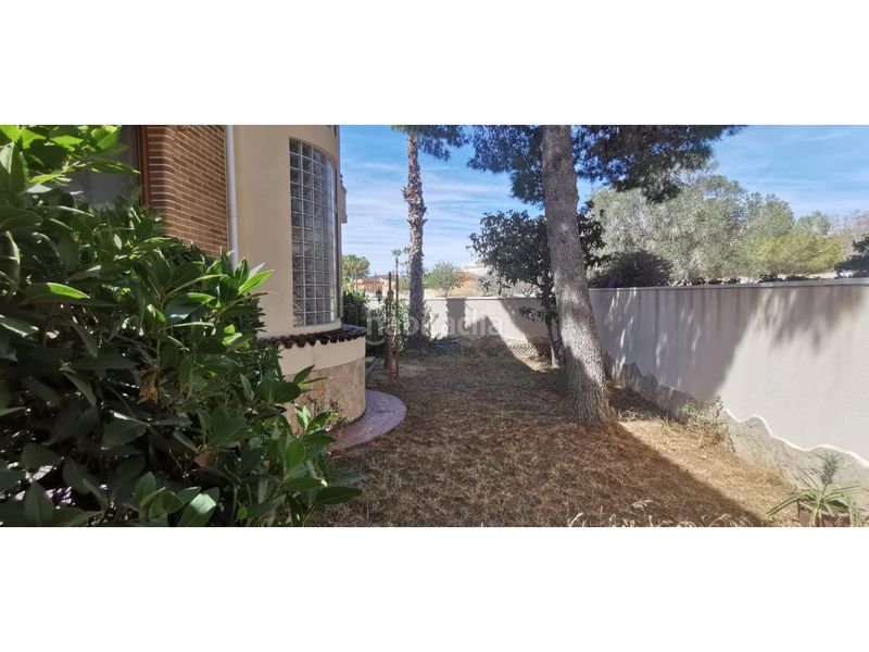 Foto e80af0df-d4bb-4311-ba6f-9bc93b3eb5b4. Casa amb aparcament piscina a Centro de la Ciudad Quesada Rojales