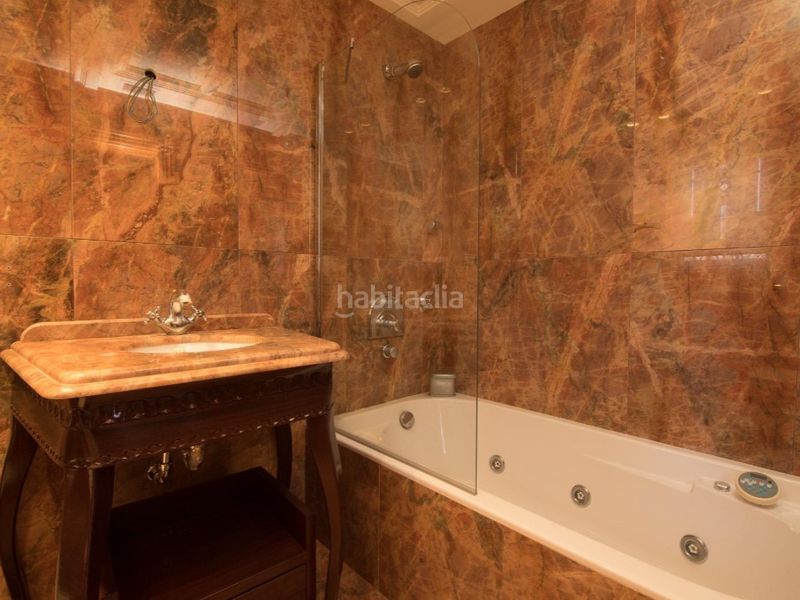 Foto 0f72dbe9-481b-4f0b-beec-1f34f8bc990d. Casa amb aparcament piscina a Peña de las Águilas Elche / Elx
