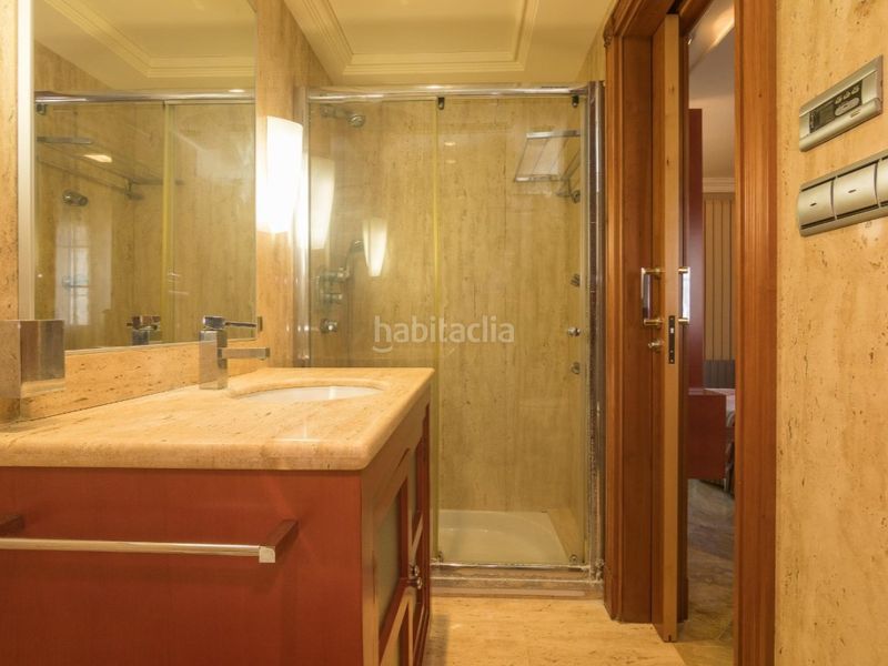 Foto 8b94275c-7e43-4bcd-9cd2-ac12eb9b1f96. Casa amb aparcament piscina a Peña de las Águilas Elche / Elx