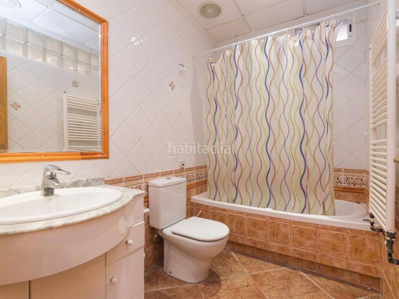 Foto 9e3b20af-3871-4786-b9db-4002ff8678d2. Casa amb aparcament piscina a Peña de las Águilas Elche / Elx