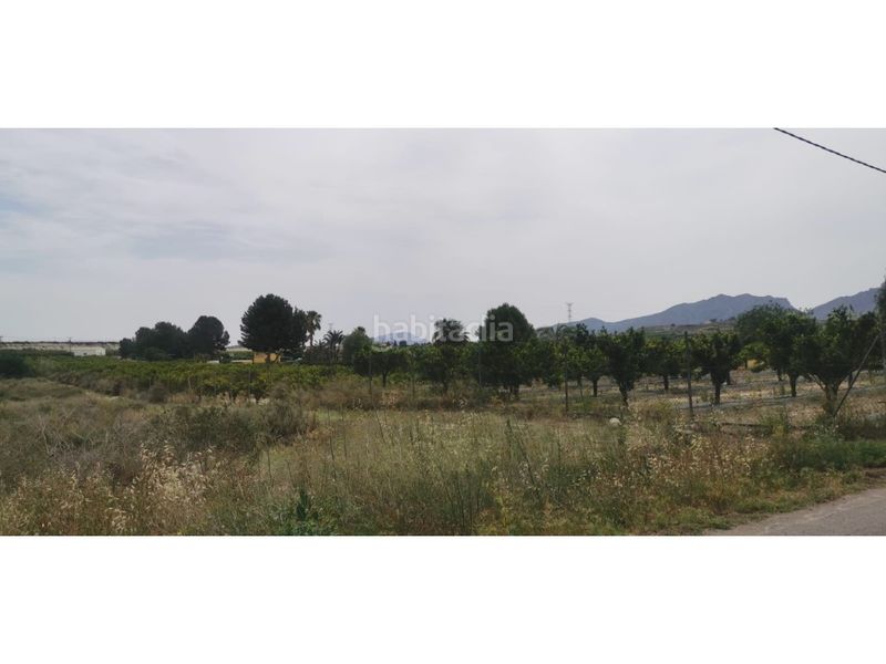 Foto 33c56c89-e9f6-4ab4-9a01-3548944c7e02. Xalet amb piscina a Fortuna