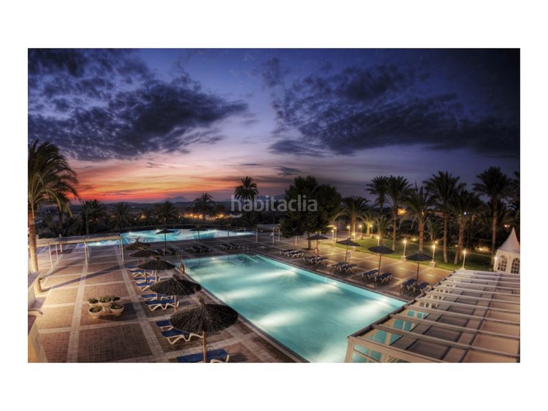 Foto 40051aa0-1954-4008-8e9a-c3e37c0b63b2. Xalet amb piscina a Fortuna