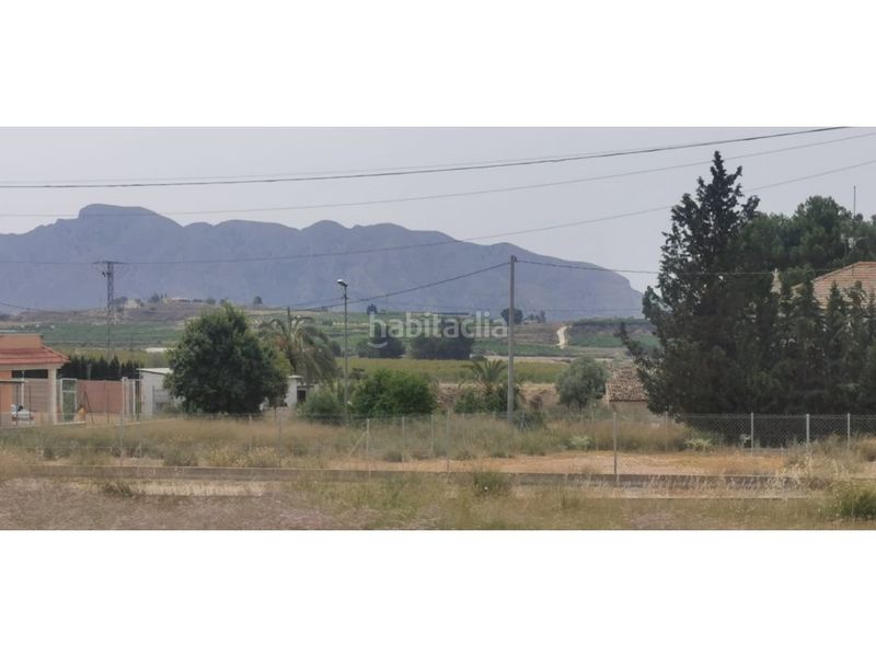 Foto 5bd2f135-60a6-4983-aac7-f037e5213c6c. Xalet amb piscina a Fortuna