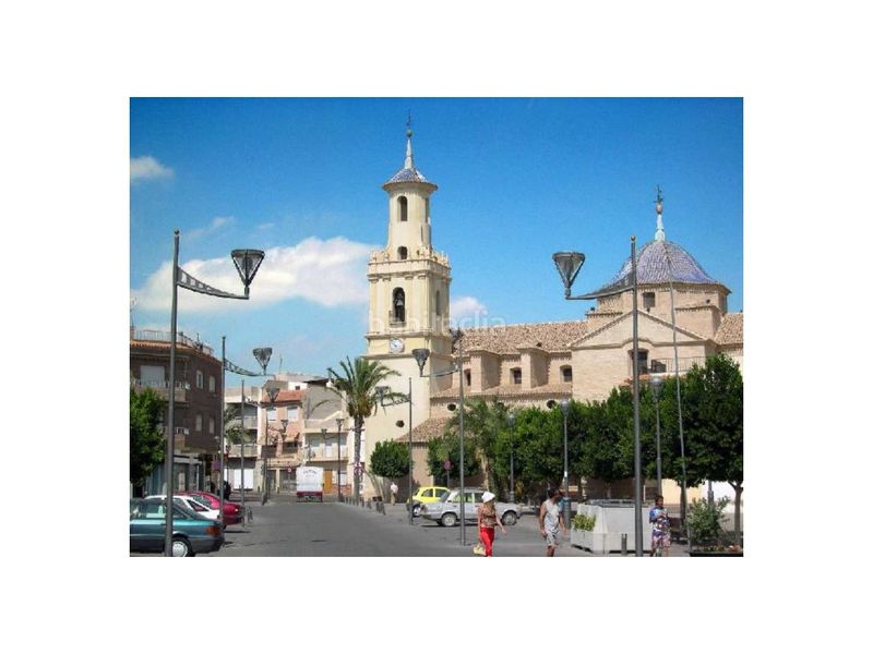Foto 94aea1f1-373b-49a1-a67c-fb0ed78f20e1. Xalet amb piscina a Fortuna