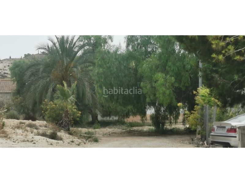 Foto f4ffcb15-76eb-4611-bf55-7e9271cdfe8b. Xalet amb piscina a Fortuna