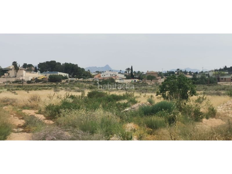 Foto f7a3d88f-6422-4fe1-abeb-21f54697ebec. Xalet amb piscina a Fortuna