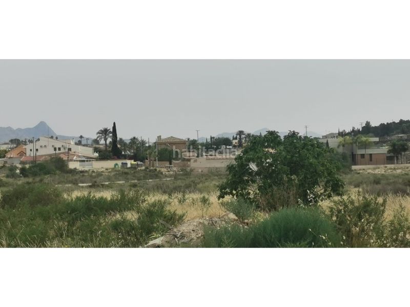 Foto fd48bb0c-1e70-404e-9e38-f5da1f854413. Xalet amb piscina a Fortuna