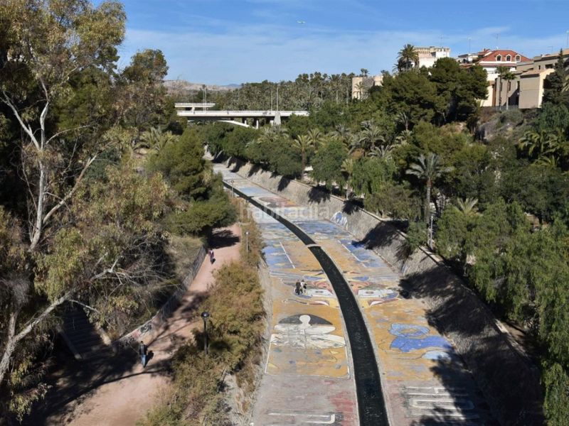 Foto 70990255-64b8-4095-bf8b-26de26dde17f. Pis a Centro Elche / Elx