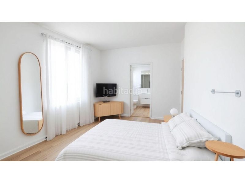 Foto aafbf5ff-cfef-4fb9-a656-44ae8750a43f. Pis a Centro Elche / Elx