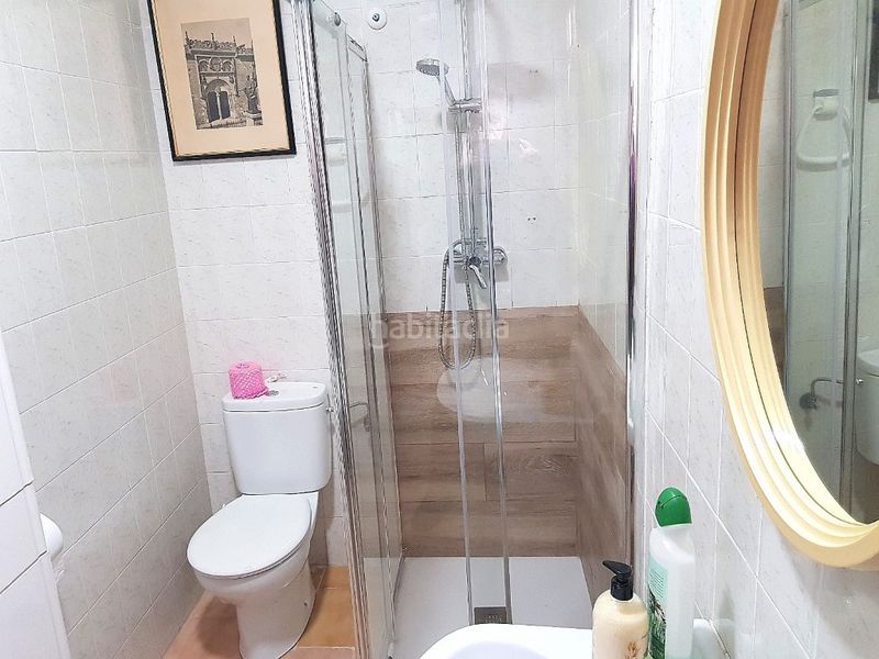 Foto 4221cafd-5e83-48c9-8013-6e9a00541c7b. Casa amb piscina a La Marina Elche / Elx