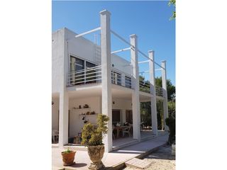 Casa a La Marina