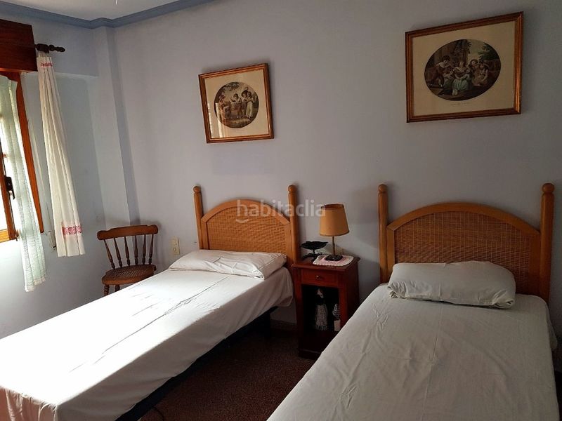 Foto d81b5a72-0633-4a5a-81b4-b1900f216b83. Casa amb piscina a La Marina Elche / Elx