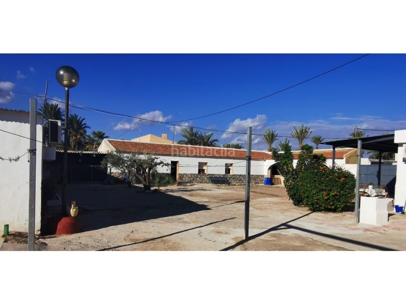 Foto 05cc05b8-a9ce-4d2a-8ef6-72e3623737fd. Casa a Crevillente