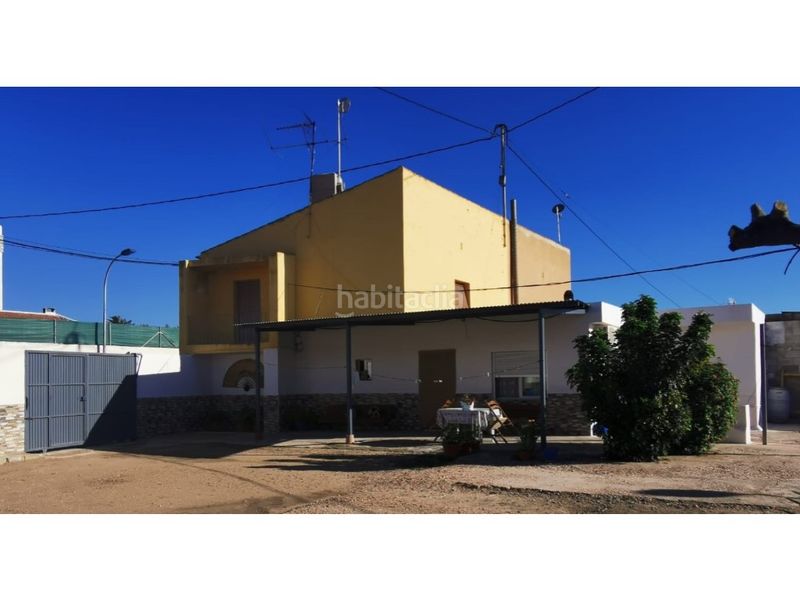 Foto 11b787f0-0c5a-4397-ab0e-c3689bb5e6cb. Casa a Crevillente
