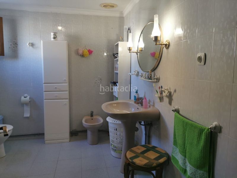 Foto 1392ef13-d3fc-4275-b864-8d0d72733555. Casa a Crevillente