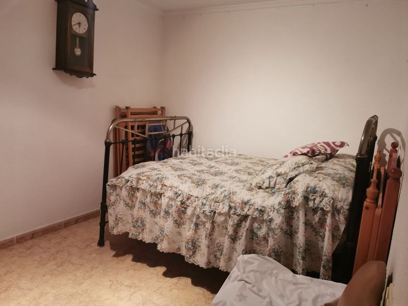 Foto 14f07e14-2d3f-4422-8020-1eeeefe75162. Casa a Crevillente