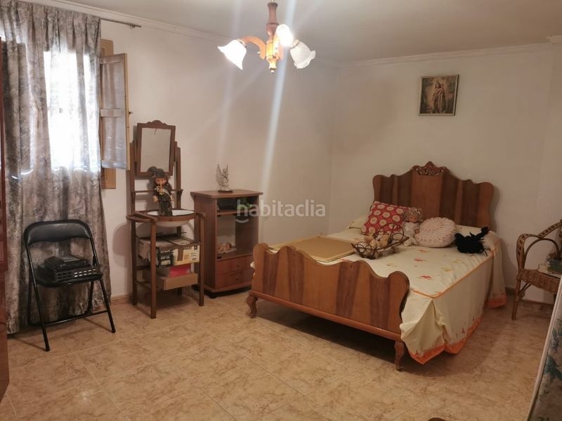 Foto 19f08485-cbd5-469f-8b7f-99b7fa12b3db. Casa a Crevillente