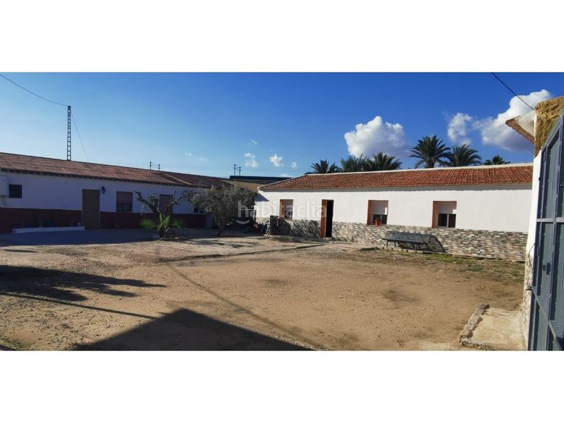 Foto 2df96305-bcee-4965-95d8-887f3947d6e5. Casa a Crevillente