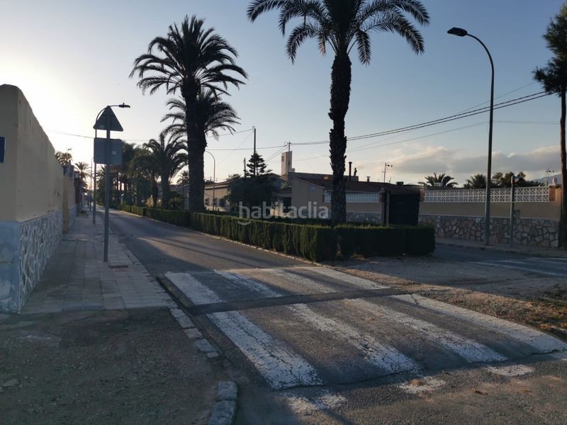 Foto 34751c7a-81a6-48e8-bbeb-836ca55b296c. Casa a Crevillente