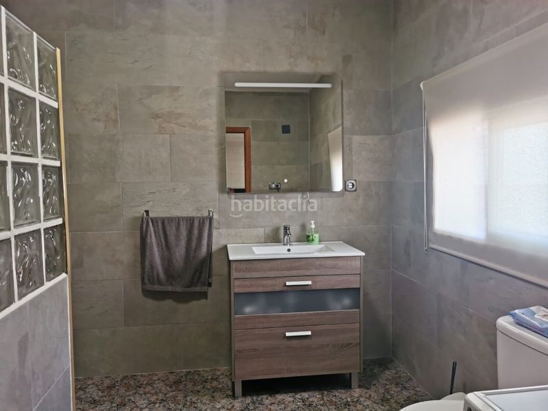 Foto 463330cf-8323-4e9d-b626-52010c6d4160. Casa a Crevillente