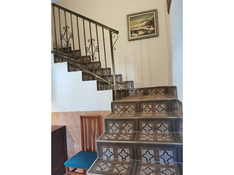 Foto 751c2e7c-658f-424d-a022-128d7cfb358e. Casa a Crevillente